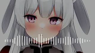 【FREE BGM】marshmallow pop【KawaiiFuturebass】