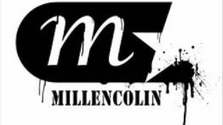 Millencolin - Israelites