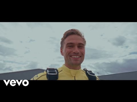 Video thumbnail for To Be Alive