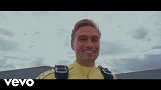 Rhys Lewis - To Be Alive