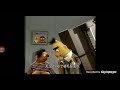 Play With Me Sesame 4 Different Musics