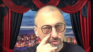 Çin haber ve fırsatları 1