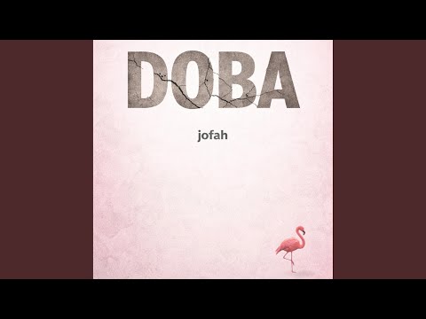 DOBA