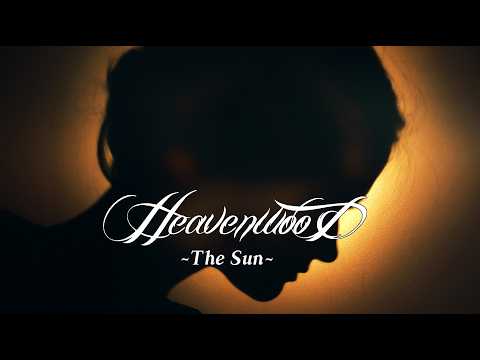 HEAVENWOOD - The Sun
