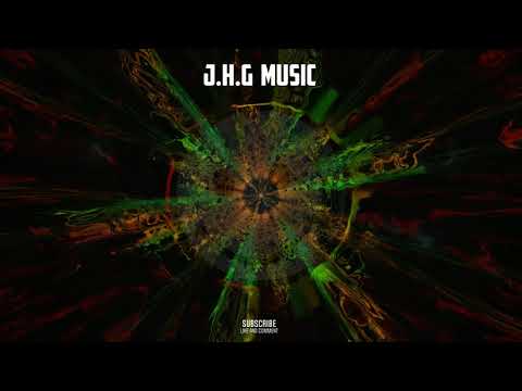 (DARK)Gawne Type Beat  -  KXNG Crooked type Beat - Cymatics Sample