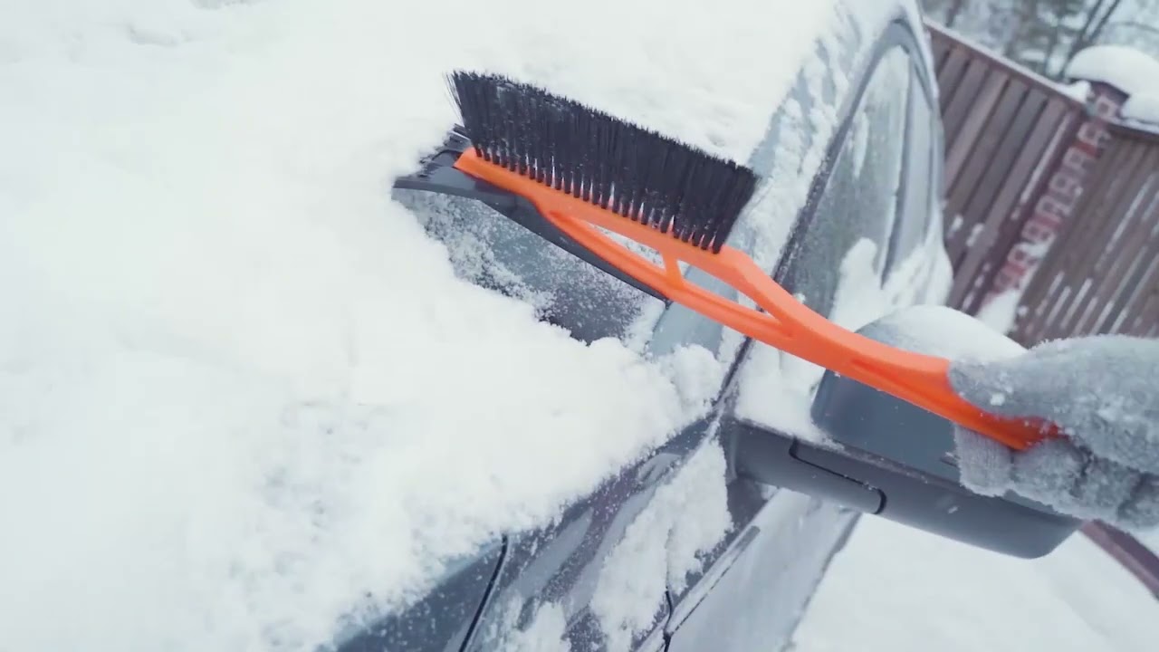 Видео-превью