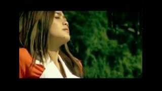 Sokun kanha KHMER SONG ក្តីស្មោះតោកយ៉ាក