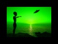 Steve Hillage ~ Saucer Surfing ~ Motivation Radio (Remastered)