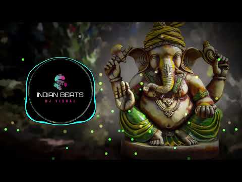 Ranjan Gawala Mahaganpati Soundcheck // Ganesh chaturthi special // Ganpati Bappa DJ song 2022