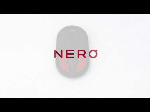 Nero Electronics Radio 8101-2M пульт для роллет - фото 2 - id-p2864840300