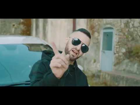 DOME - KEIN PLAN B (Official 4K Video)