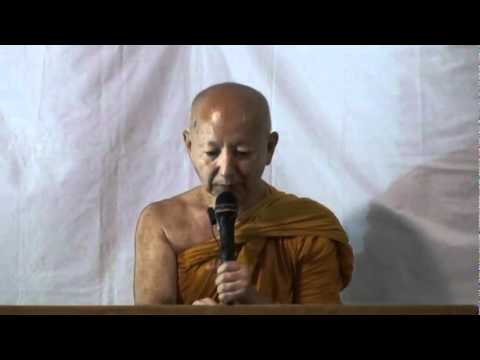 Majjhima Nikaya Sutta: MN 111; MN 112; MN 113 -  Ven.  Dhammavuddho Thero