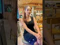Moto Song Status Anushka Sen Love Status ️‍ Status Viral Shorts Newvideo