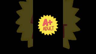 Download lagu Top 3 adult movies on Amazon Prime mp3 Download lagu Top 3 adult movies on Amazon Prime mp3