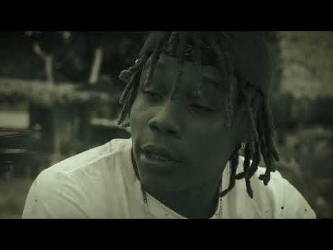 El Dollar   Hola _Manny Pacquiao Mixtape