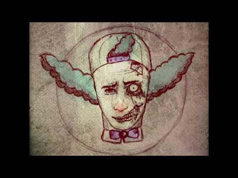 Protiva x Schyzo  - Lajny