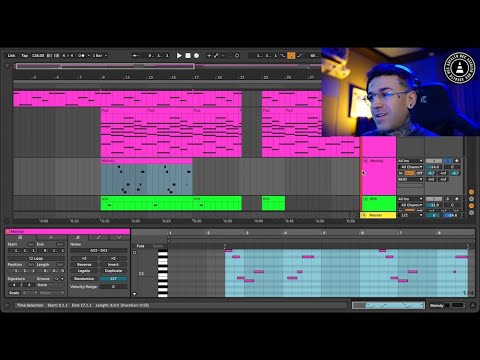 OpenBeats - Ecologyk explica "Lista de Contato" Dudu, Ryu, The Runner