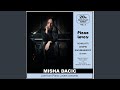 Morceaux de Fantaisie: Serenade, Op. 3 No. 5 (Live)