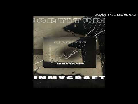 [Free] Seddy Hendrix x Omb Peezy - Fortitude