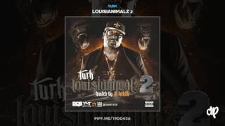 Hot Boy Turk - Take Em Back (Feat. Boosie Badazz)