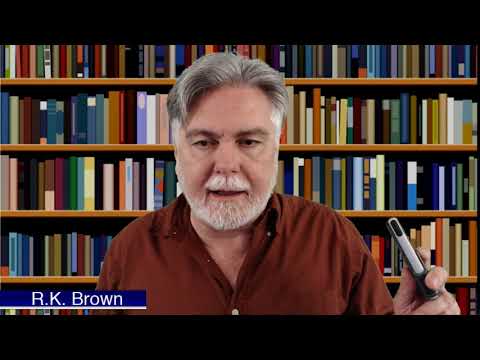 Replacement Theology