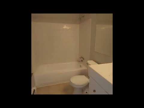 1390-1410 E Lincoln Ave - Video 2 of 2