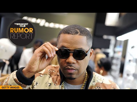 Nas And Kevin Durant Make Multi-Millions Overnight From Coinbase Debut