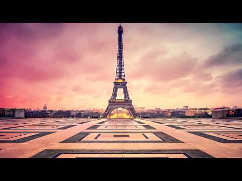 [HQ] If I Lose MySelf vs. Turn It Around vs. Reload (Wonda Wonda Mashup)