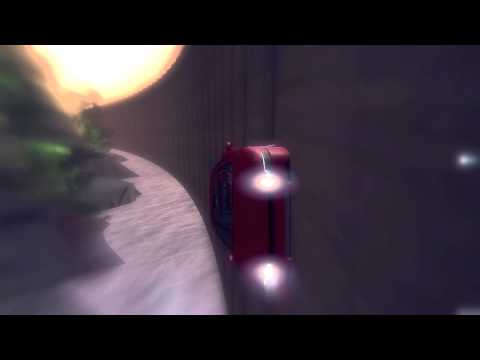 [𝑺𝒕𝒖𝒏𝒕] 𝑴𝒊𝒄𝒓𝒂 𝑽12 - 𝑹𝒖𝒔𝒔𝒊𝒂𝒏𝒍𝒖𝒍𝒍𝒂𝒃𝒚 𝑩𝒚 𝑺𝒕𝒓𝒂𝒊𝒎.