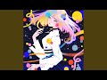Ellipsis (feat. Tiffi)