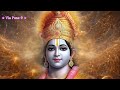 Ramayana Flute Music Ramanand Sagar Flute Holyaffirmations