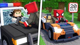 Video thumbnail image