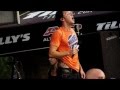 Pierre Bouvier - Ai se eu te pego 
