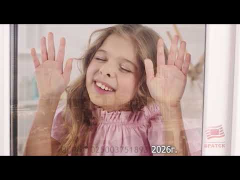 Факт вечерний выпуск от 22 05 2026