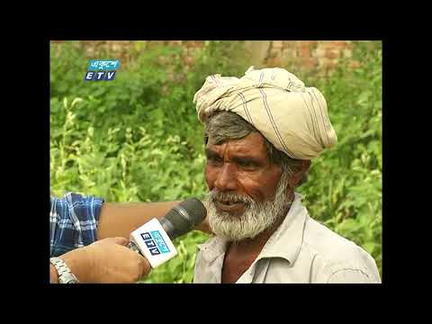 কৃষকদের সিয়াম সাধনা || তাহাদের রামাদান-১৯ || ETV