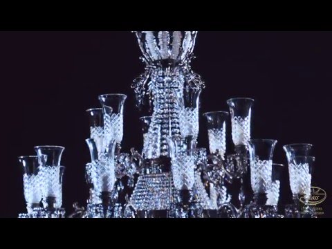 ArtGlass video ArtGlass thumbnail