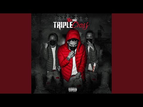 Denis the Menace (feat. Mhg L'A, Mhg Toine & Dropo Servin)