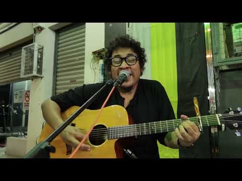 STARFEATHER - FAIZAL TAHIR