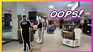 The 90p Video Game find...GET IN