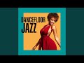 Just Talk to Me - Bobby Lyle - Topic Just Talk to Me
