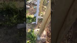 200 amp outdoor Meter base.