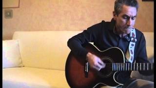 AL COMPLEANNO DELLA ZIA ROSINA COVER RINO GAETANO