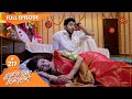 Kannana Kanne Ep 217 22 July 2021 Sun TV Serial Tamil Serial