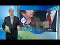 GLD Nieuws 14 februari 2013 - Nieuws