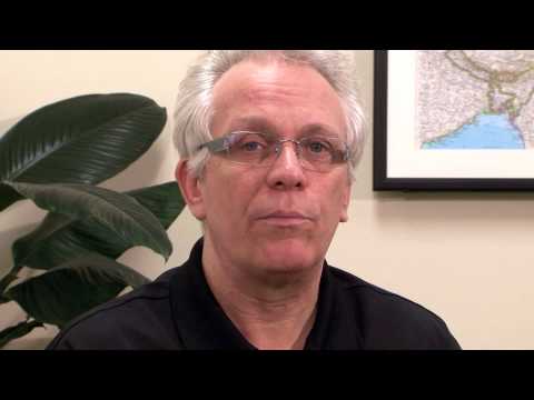 Zemax 12 Release 2 Ultimate Value