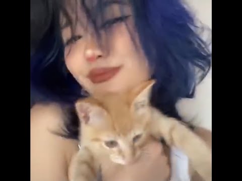 Ze66y - Love Hurts (prod. Crxmson & Paro)