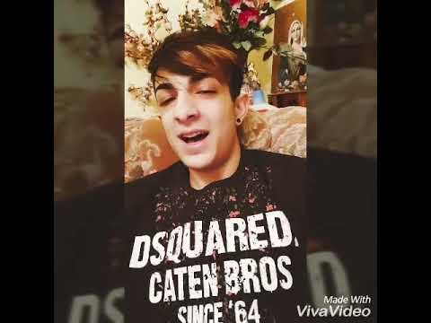 iosif Sardaru (La ci interesala)