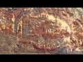 Documentary History - Lost Worlds - Atlantis