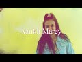 Megha Sharma Dance Hot Girl