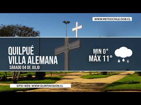 El Tiempo 4 julio 2026